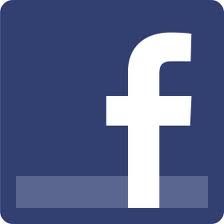 ʺ facebook Like  ١˹ Ѥʺ Ըʺ ʺ ʺؤ